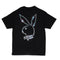 PLEASURES ICY T-SHIRT Unisex Apparel - UNISEX APPAREL